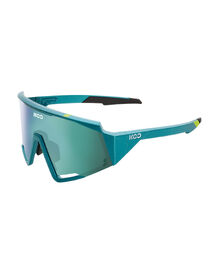Lunettes Koo Spectro Bora - Hansgrohe