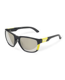 Lunette de Soleil Koo California