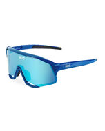 Lunettes KOO Demos Polarisées 