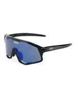 Lunettes Koo Demos 