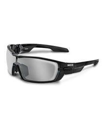 Lunette Koo Open