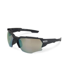 Lunette Koo Orion