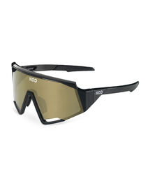 Lunettes Koo Spectro Noir / Bronze