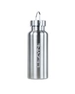Bidon Lezyne Classic Stainless