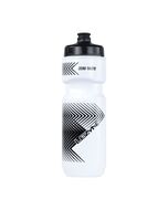  Bidon Lezyne Flow Thermal 550 mL