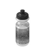 Bidon Lezyne Flow Bottle 600 mL