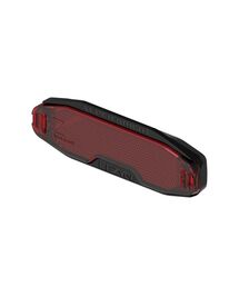 Eclairage Arrière Lezyne  E Bike Superbright