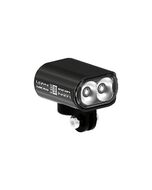 Éclairage Avant Lezyne Ebike Micro Drive 500
