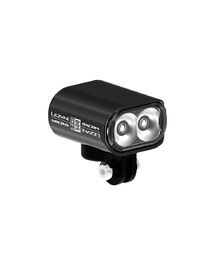 Éclairage Avant Lezyne Ebike Micro Drive 500