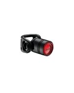 Éclairage Arrière Lezyne Femto Drive