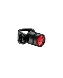 Éclairage Arrière Lezyne Femto Drive