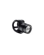 Éclairage Avant Lezyne Femto Drive