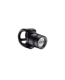 Éclairage Avant Lezyne Femto Drive