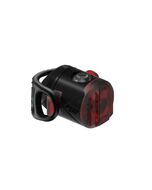 Eclairage Arrière Lezyne Femto USB Drive