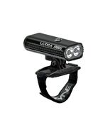Éclairage Casque Lezyne Helmet Lite 1000