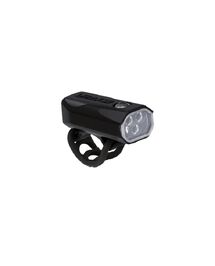 Éclairage Avant Lezyne KTV Drive Pro 300+