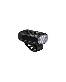 Éclairage Avant Lezyne Micro Drive 800+