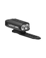Éclairage Avant Lezyne Micro Drive 600XL