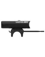 Eclairage Avant Lezyne Micro Drive Pro 800 XL