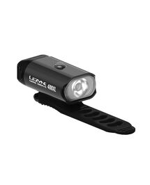 Éclairage Avant Lezyne Mini Drive 400XL