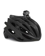 Éclairage Avant Lezyne Multi Drive 1000 Lumens