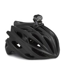 Éclairage Avant Lezyne Multi Drive 1000 Lumens