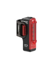 Éclairage Arrière Lezyne Strip Drive Alert 150 Lumens 