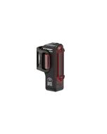 Éclairage Arrière Lezyne Strip Drive Pro 300