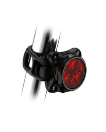 Éclairage Arrière Lezyne Zecto Drive