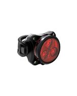 Eclairage Arrière Lezyne Zecto Max
