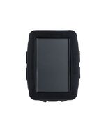 Housse de Protection Lezyne Mega Color