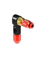 Embout de Pompe Lezyne ABS-1 Pro Hp Chuck