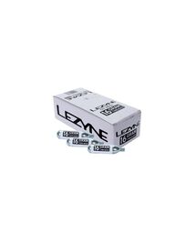 Pack de 30 Cartouches de CO2 Lezyne 16g