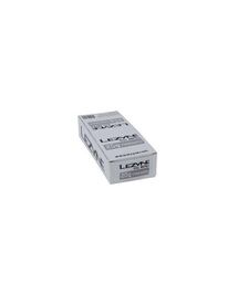 Pack de 30 Cartouches de CO2 Lezyne 20g