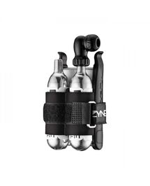 Percuteur CO2 Lezyne Twin Kit CO2
