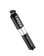 Pompe à Main Lezyne Alloy Drive HV Small