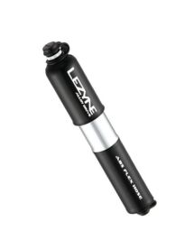 Pompe à Main Lezyne Alloy Drive HV Small 