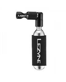 Percuteur Lezyne Trigger Drive CO2
