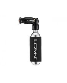 Percuteur Lezyne Trigger Speed Drive CO2