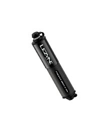 Pompe à Main Pocket Drive HV Small