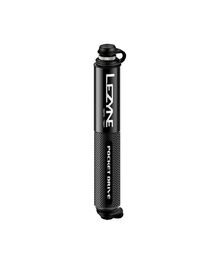 Pompe à Main Lezyne Pocket Drive HP Small