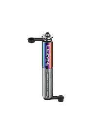 Pompe à Main Lezyne Pocket Drive Pro HP Small