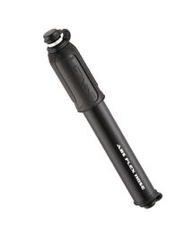 Pompe à Main Lezyne HP Drive Small