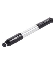 Pompe à Main Lezyne Medium Pressure Drive HP