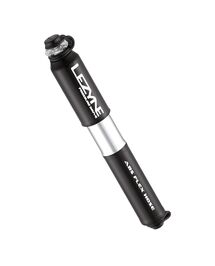 Pompe à Main Lezyne Small Pressure Drive HP