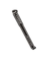 Pompe à Main Lezyne Road Drive HP Medium