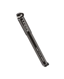 Pompe à Main Lezyne Road Drive HP Medium