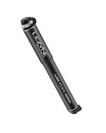 Pompe à Main Lezyne Road Drive HP Small