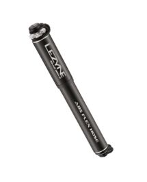 Pompe à Main Lezyne Road Drive HP Small