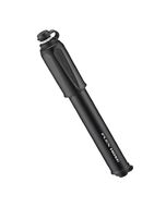 Pompe à Main Lezyne Sport Drive HP